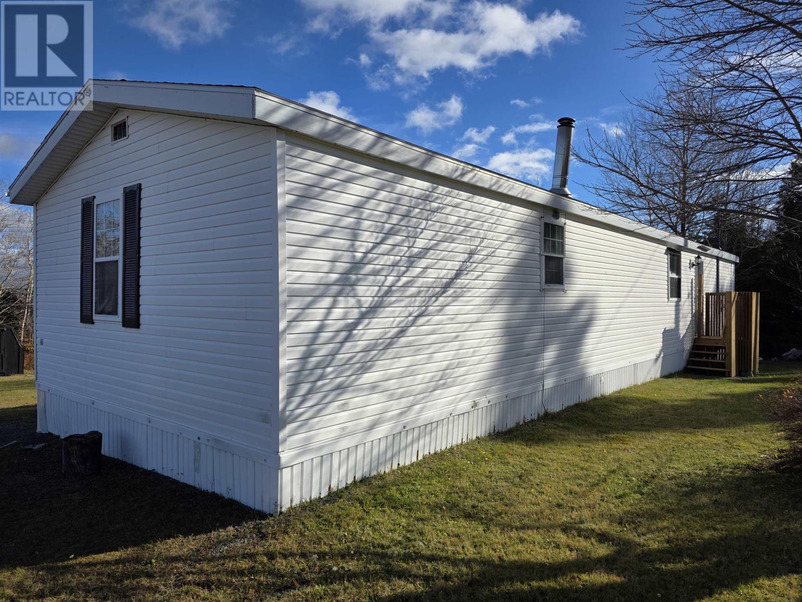 Property 2 of 30 of 16 Earl Ryan Drive