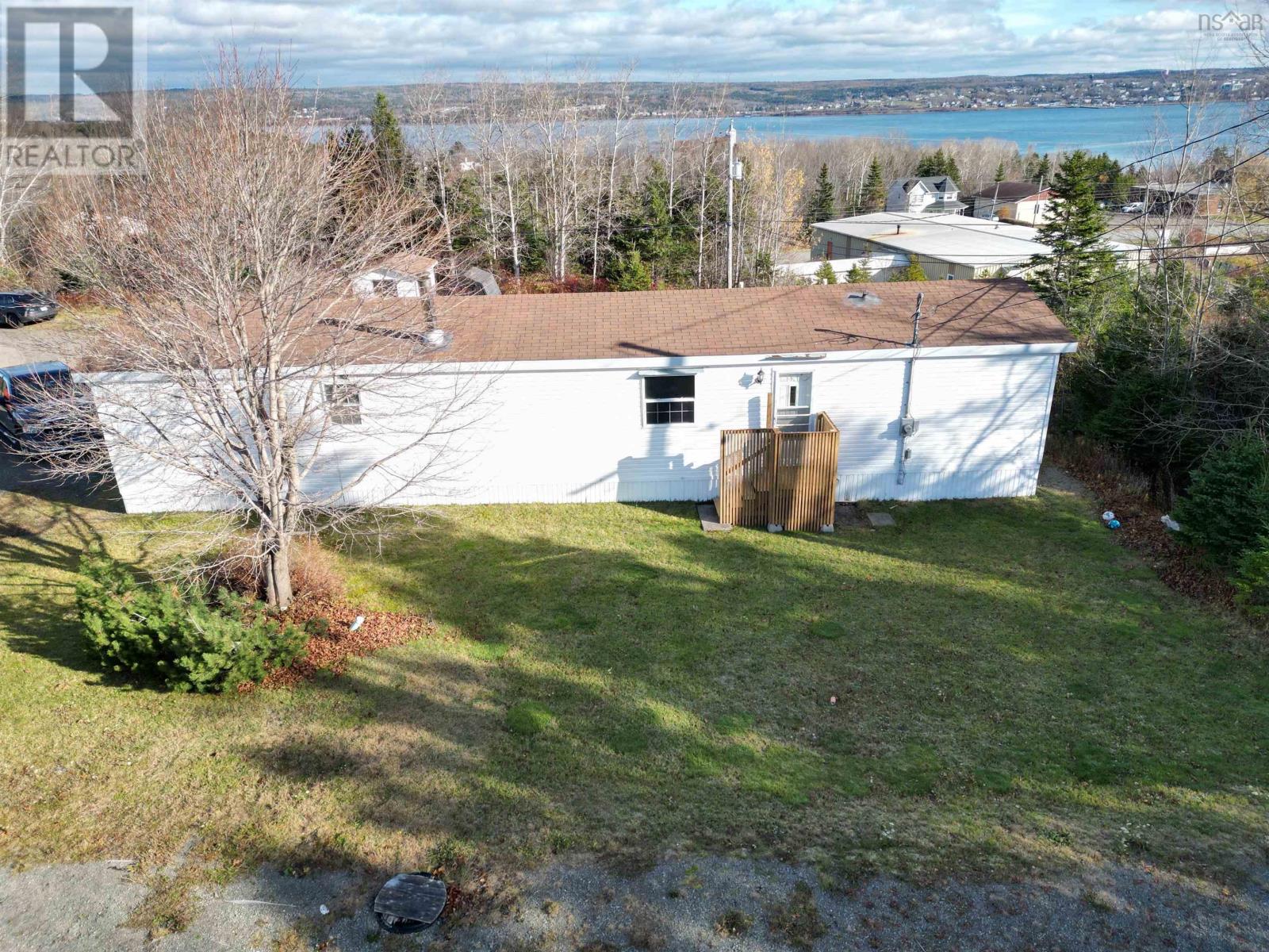 Property 7 of 30 of 16 Earl Ryan Drive