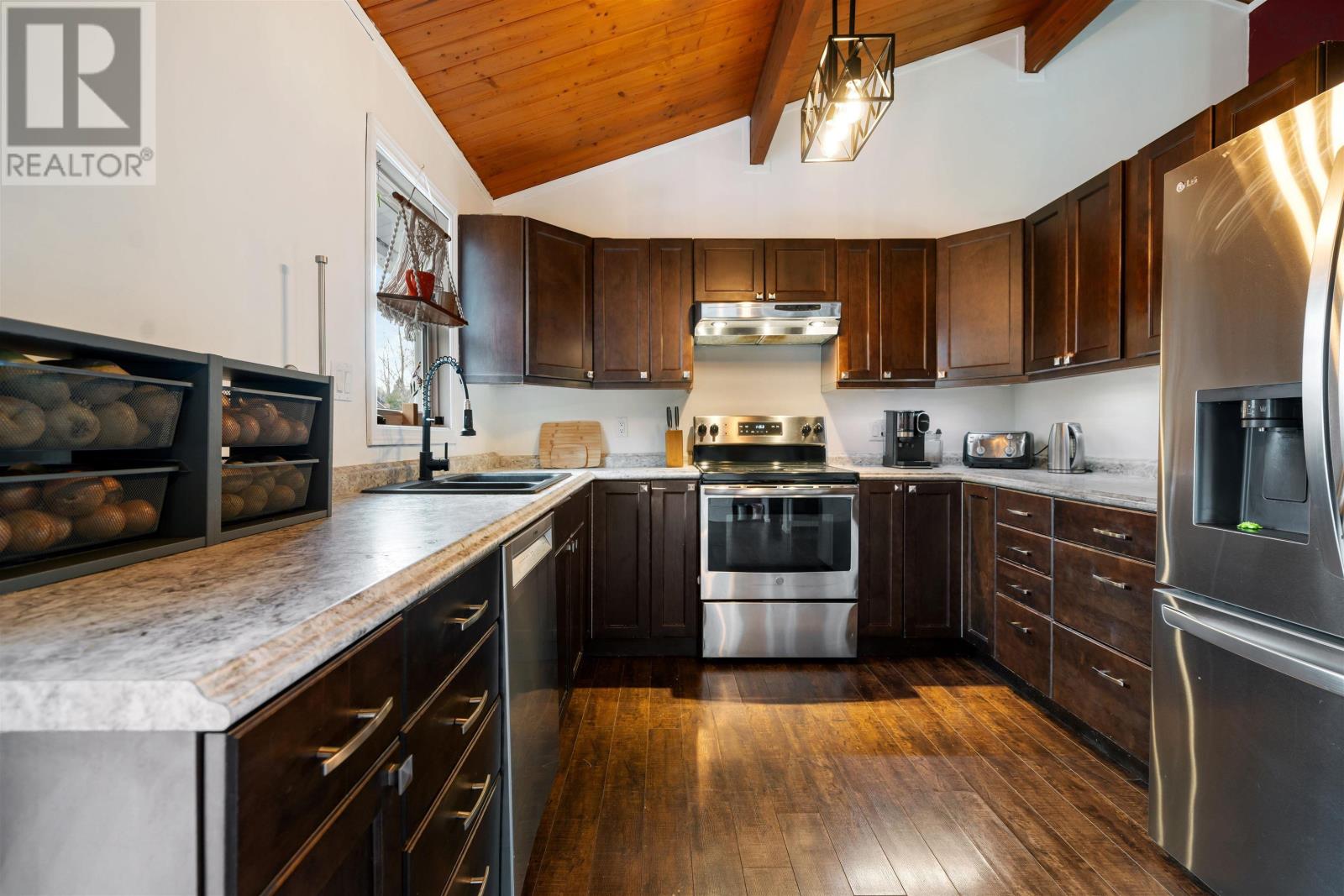 Property 20 of 40 of 1340 Frasers Mountain Road