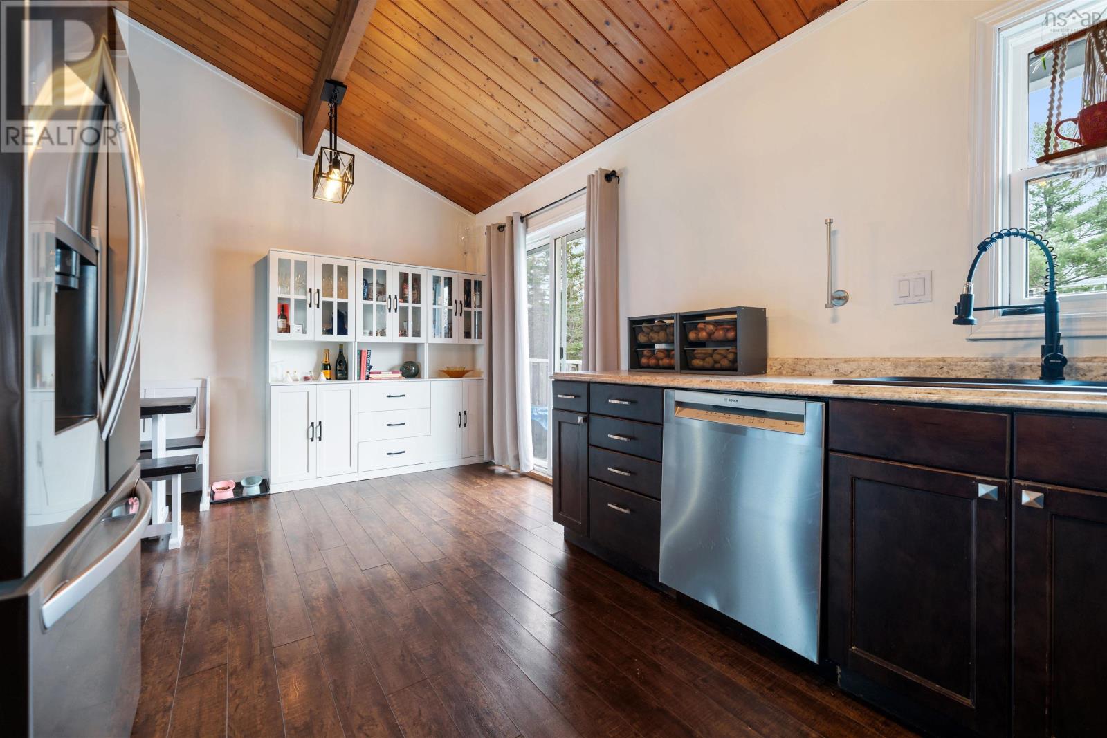 Property 23 of 40 of 1340 Frasers Mountain Road