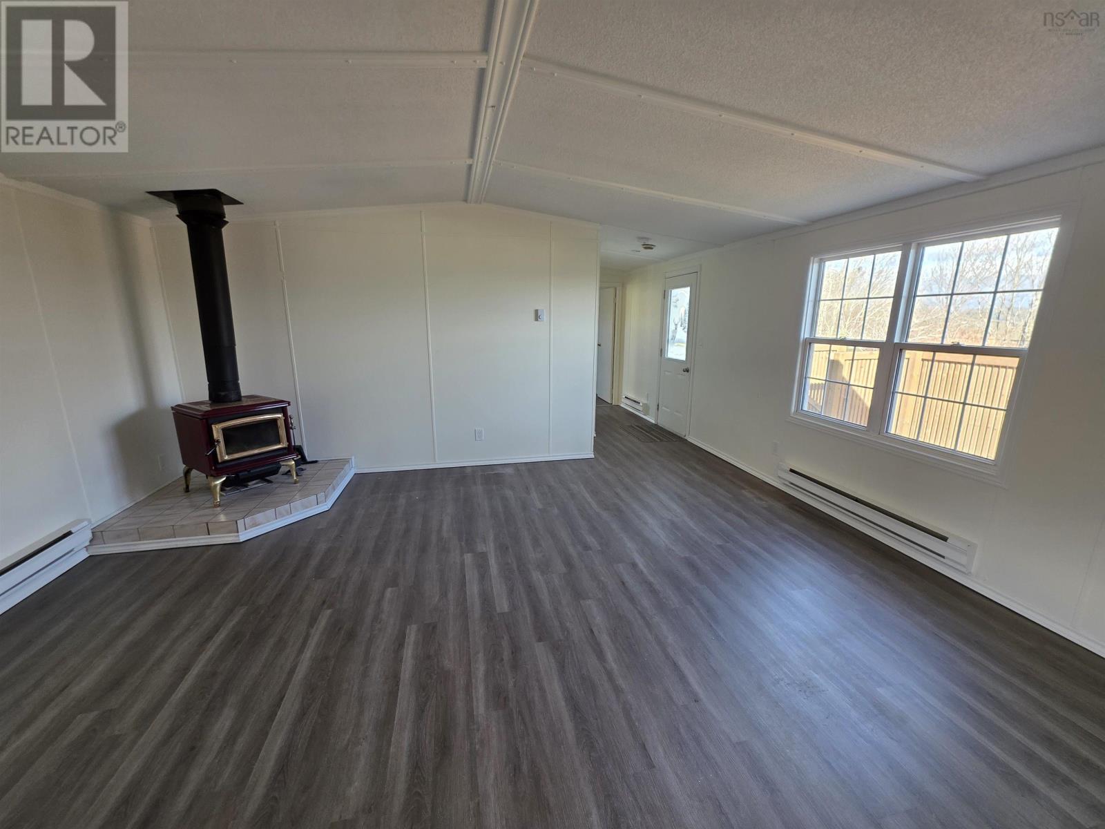 Property 23 of 30 of 16 Earl Ryan Drive