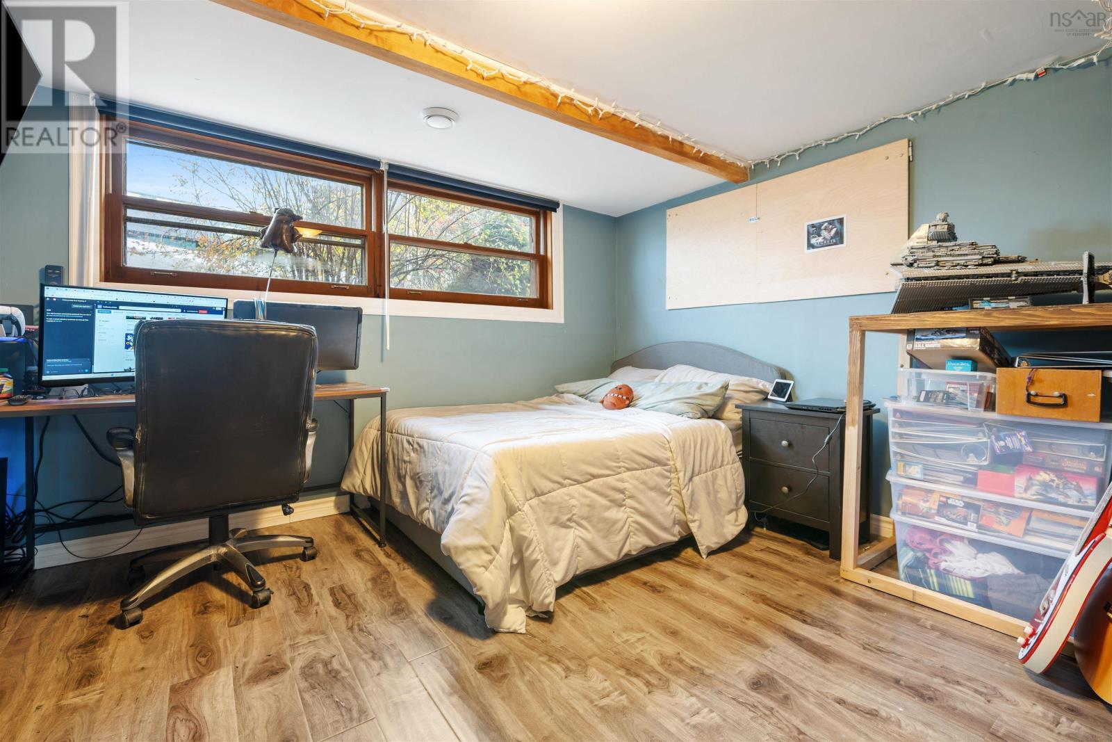 Property 32 of 40 of 1340 Frasers Mountain Road