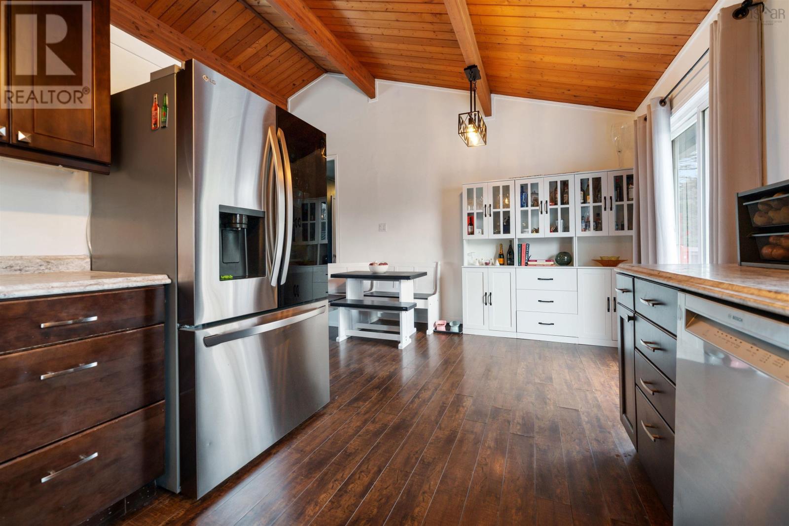 Property 22 of 40 of 1340 Frasers Mountain Road