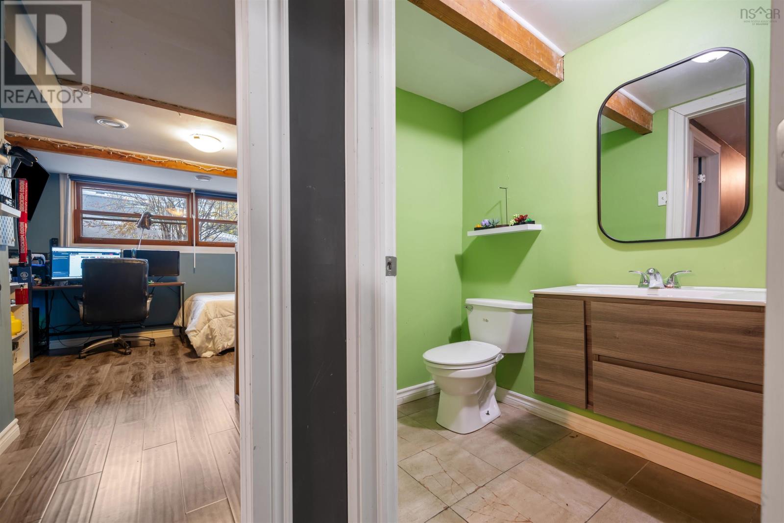 Property 33 of 40 of 1340 Frasers Mountain Road