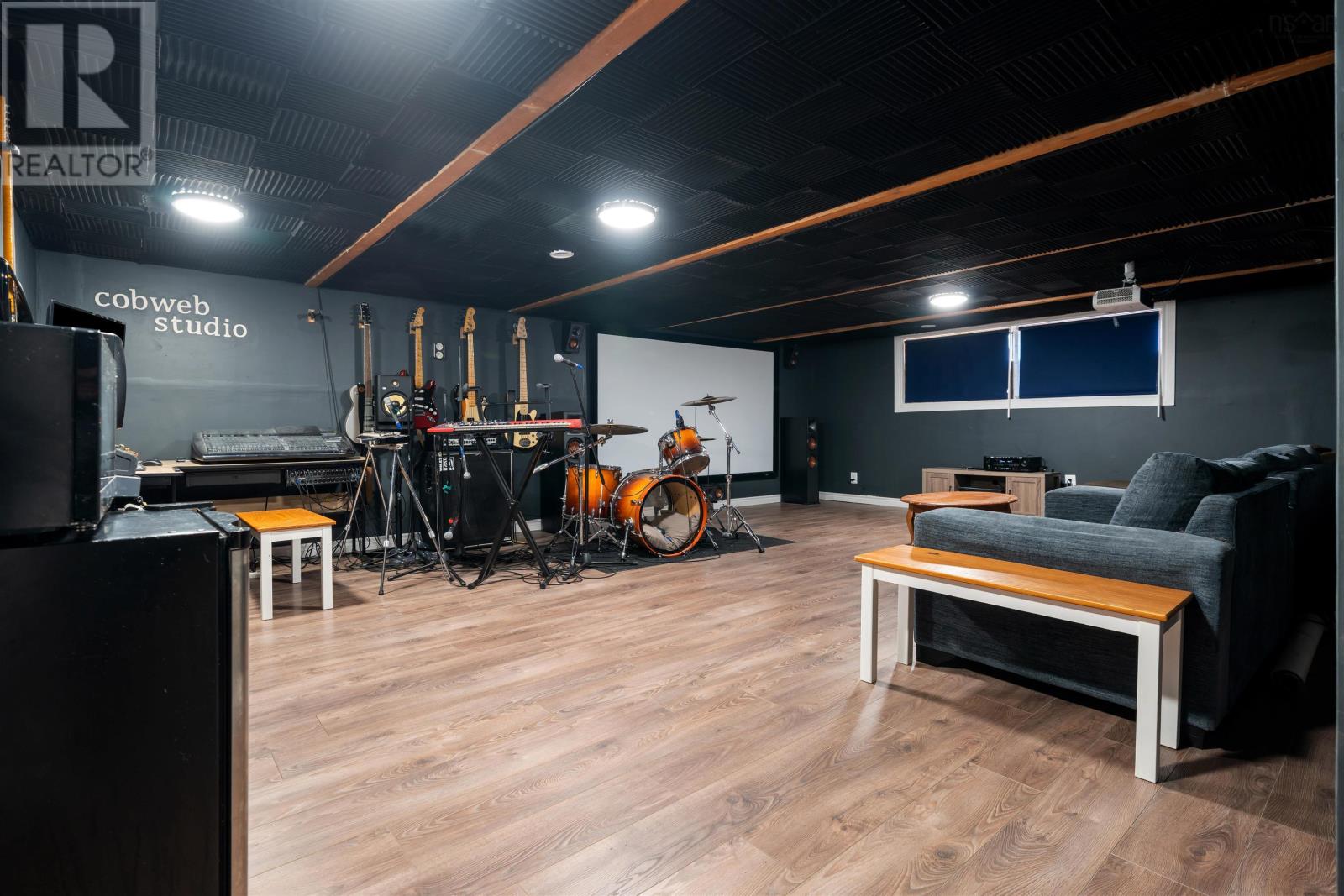 Property 34 of 40 of 1340 Frasers Mountain Road