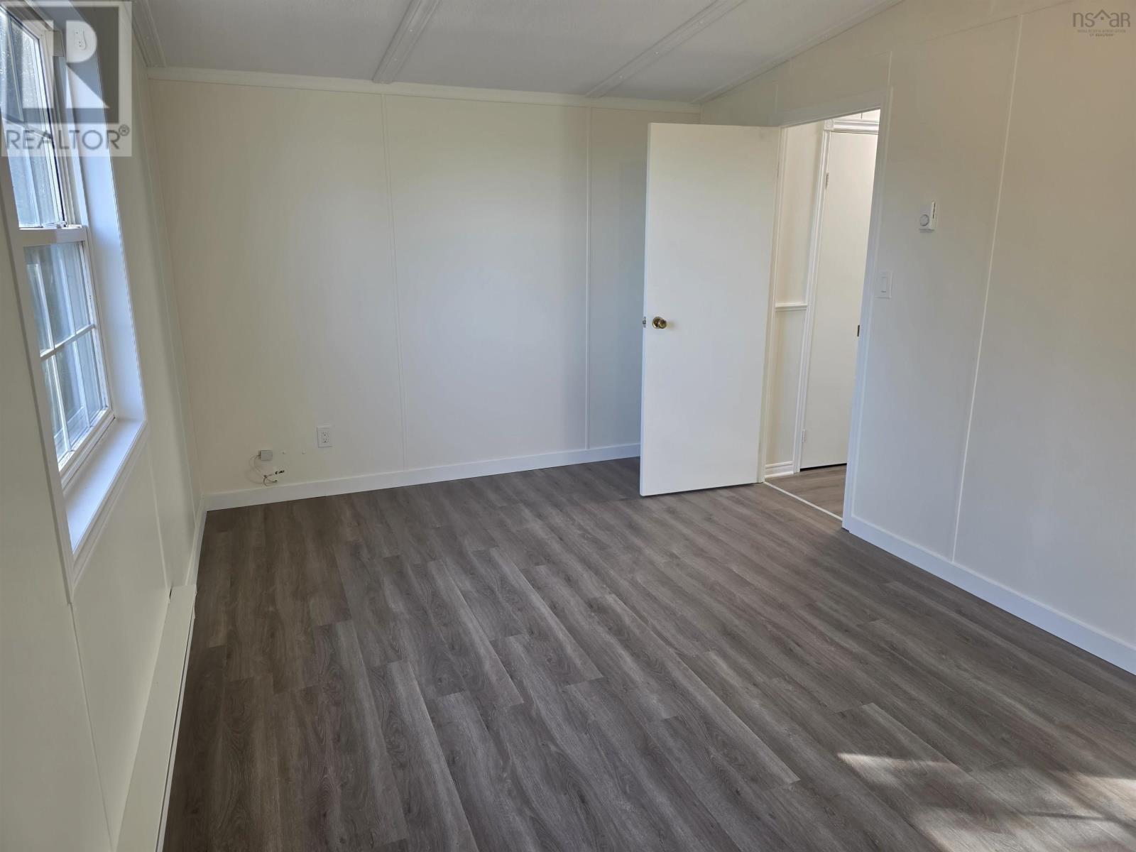 Property 21 of 30 of 16 Earl Ryan Drive