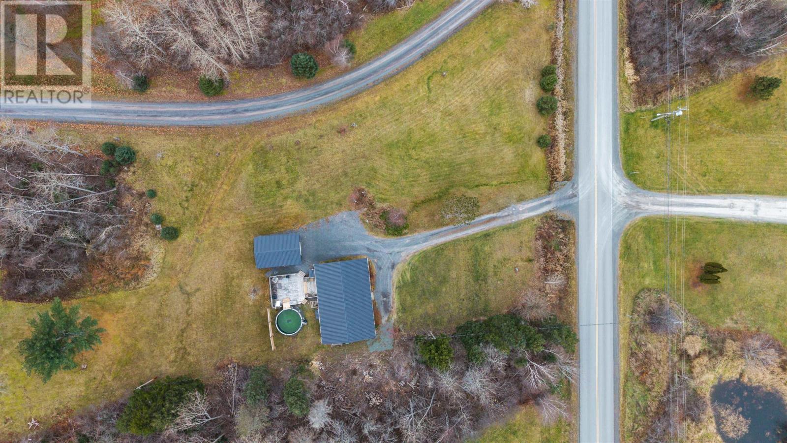 Property 4 of 40 of 1340 Frasers Mountain Road