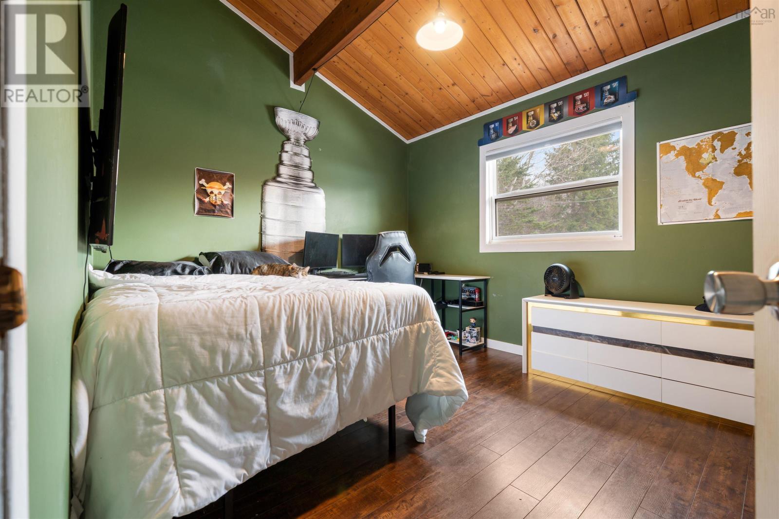 Property 30 of 40 of 1340 Frasers Mountain Road