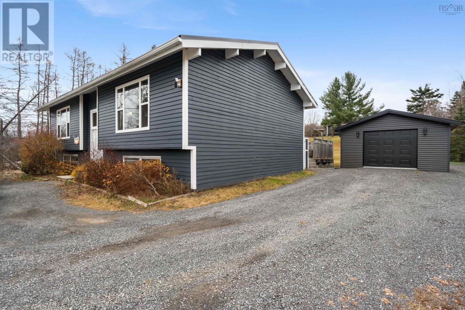 Property 7 of 40 of 1340 Frasers Mountain Road