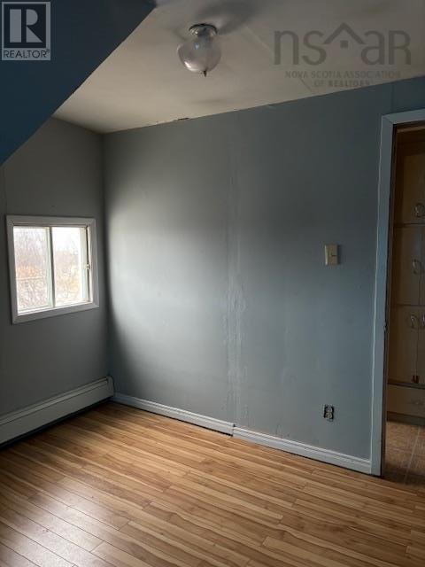 Property 14 of 21 of 726 St. Joseph Street