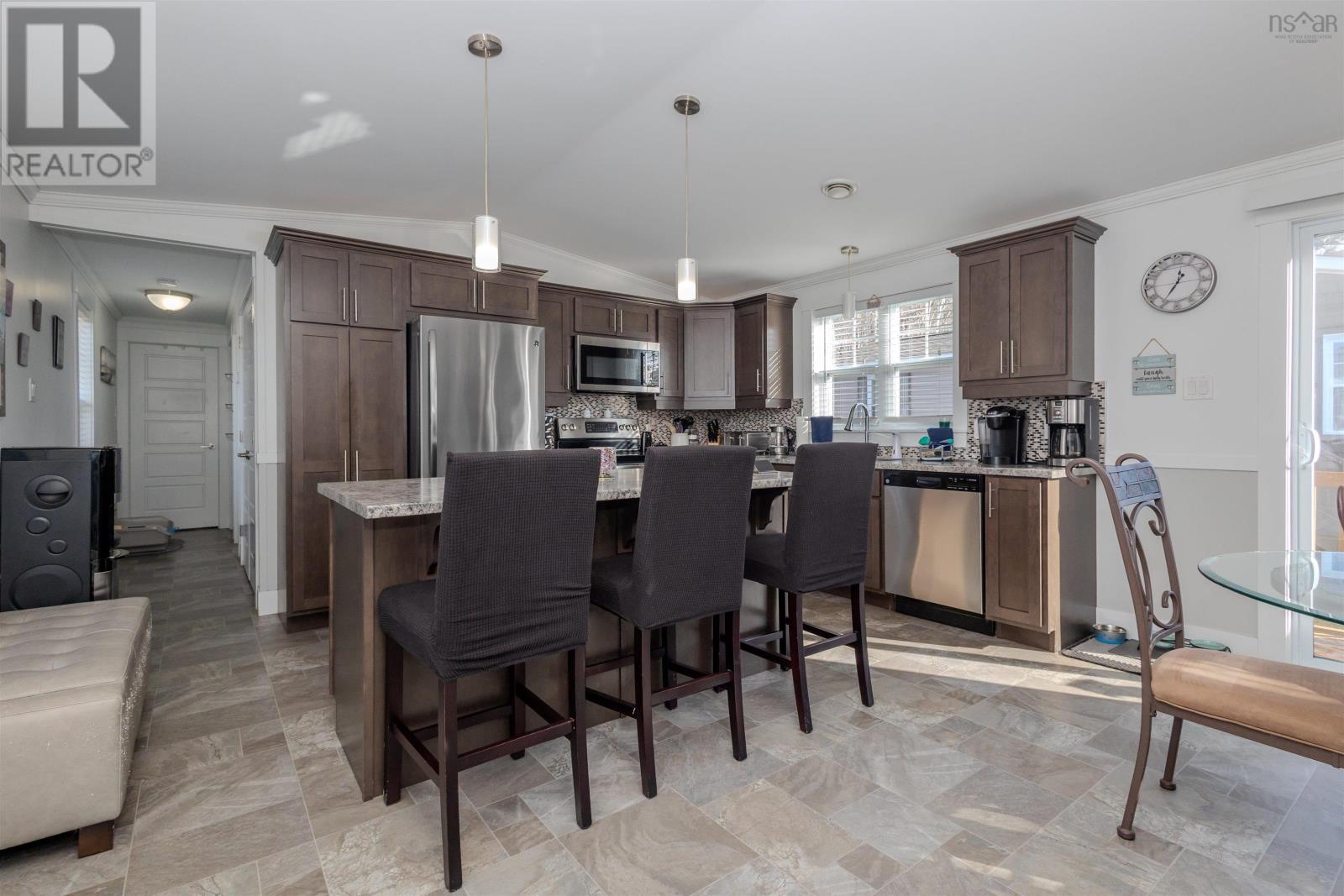 Property 9 of 24 of 6 Third Street