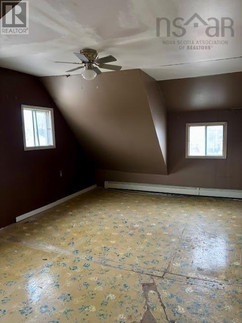 Property 15 of 21 of 726 St. Joseph Street