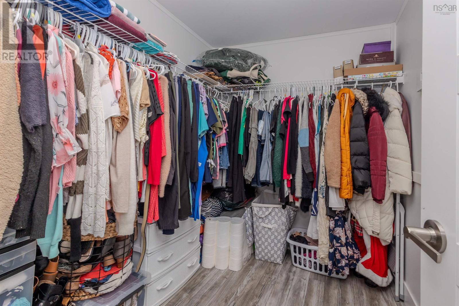 Property 19 of 24 of 6 Third Street