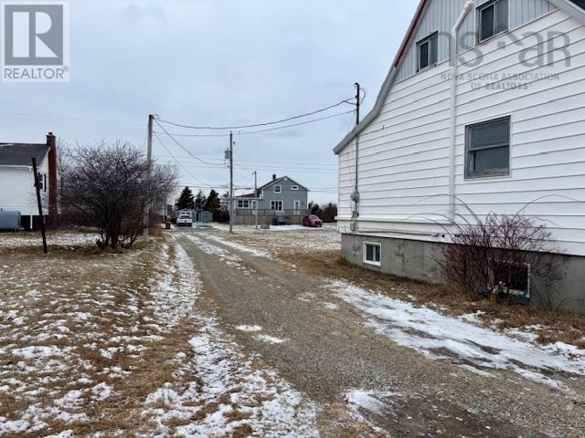 Property 4 of 21 of 726 St. Joseph Street