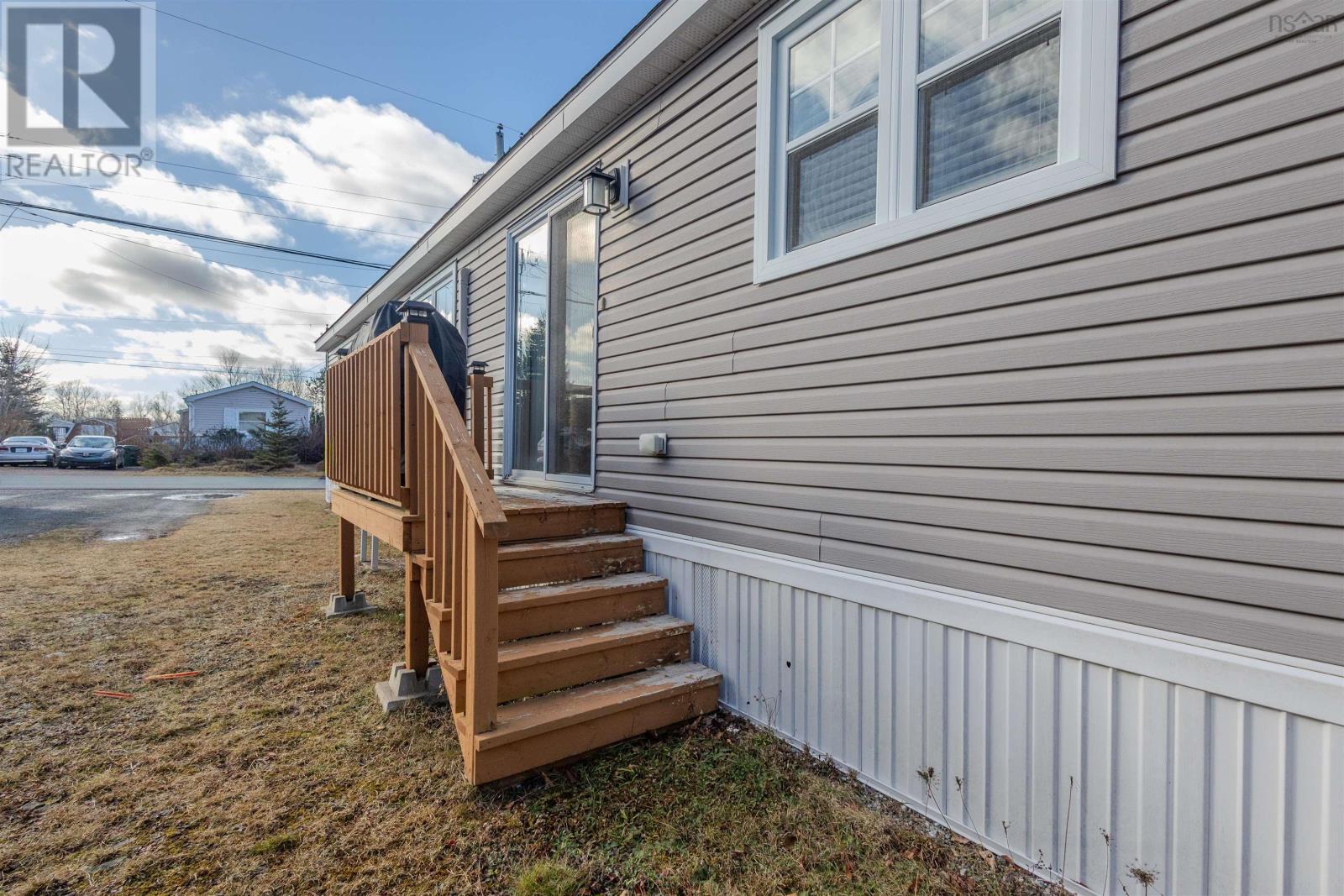 Property 4 of 24 of 6 Third Street