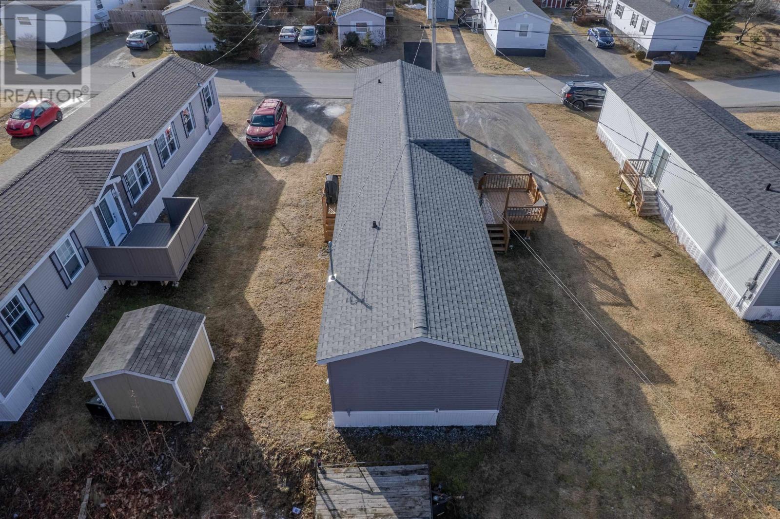 Property 5 of 24 of 6 Third Street