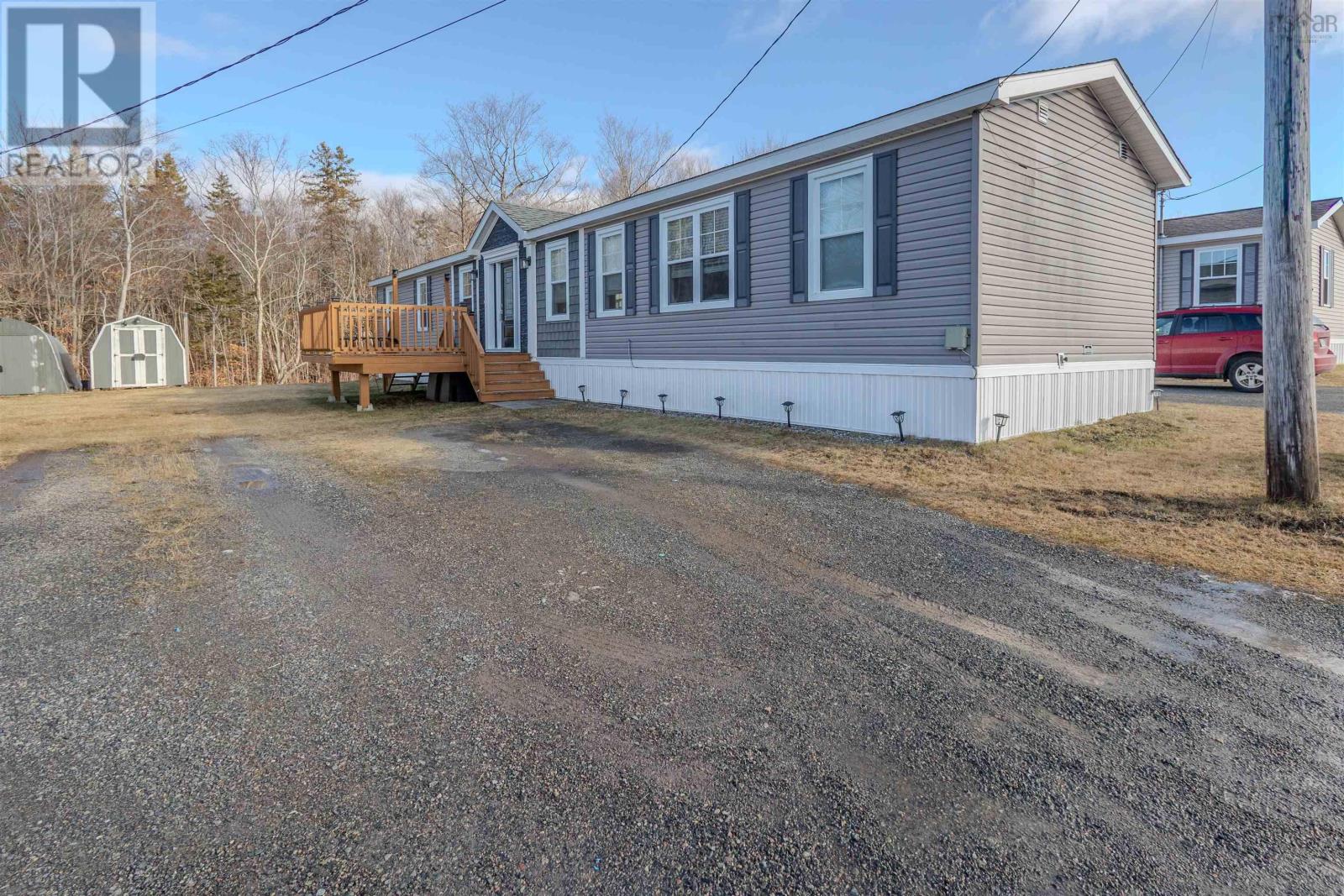 Property 2 of 24 of 6 Third Street