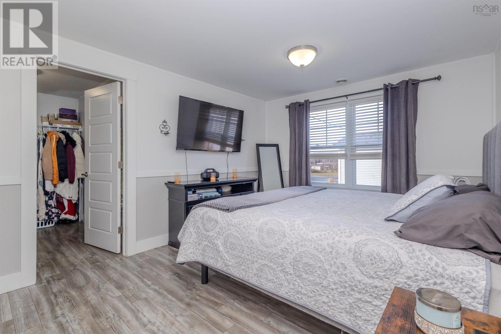 Property 16 of 24 of 6 Third Street