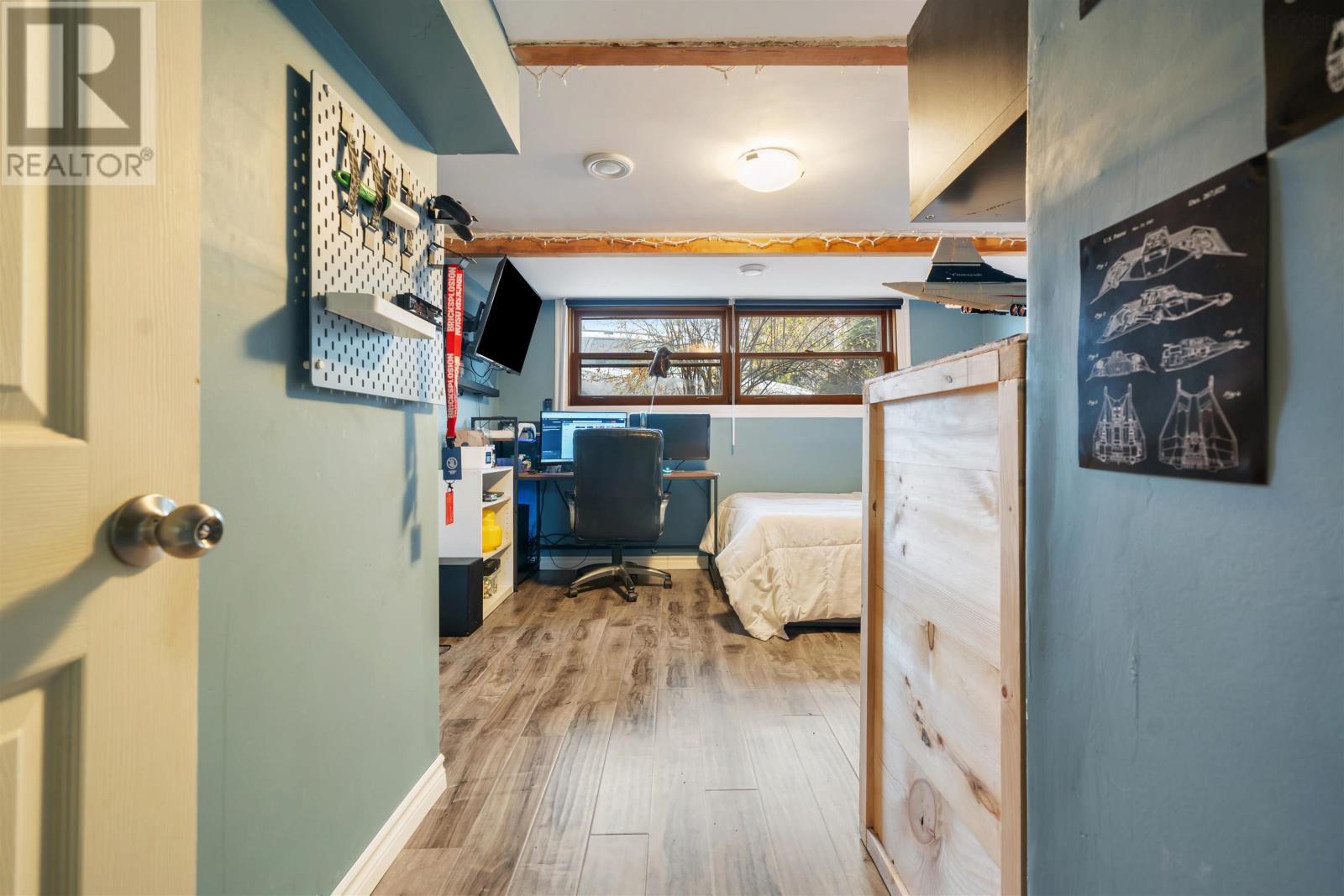 Property 31 of 40 of 1340 Frasers Mountain Road