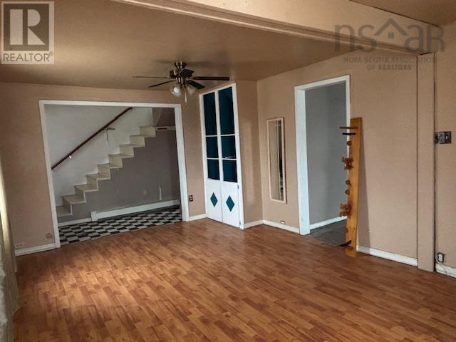 Property 9 of 21 of 726 St. Joseph Street