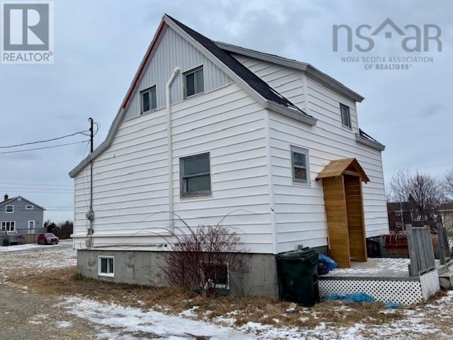 Property 5 of 21 of 726 St. Joseph Street