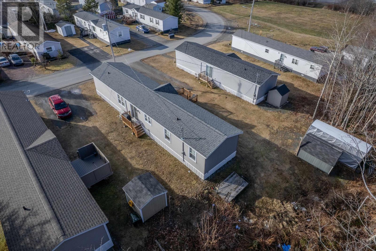 Property 6 of 24 of 6 Third Street