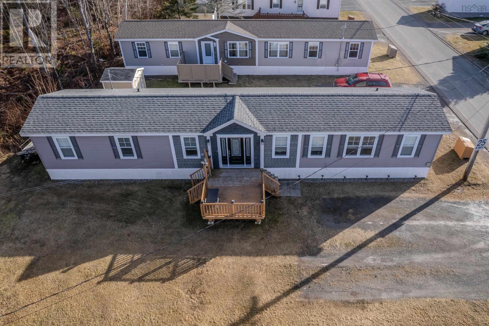 Property photo of 6 Third Street