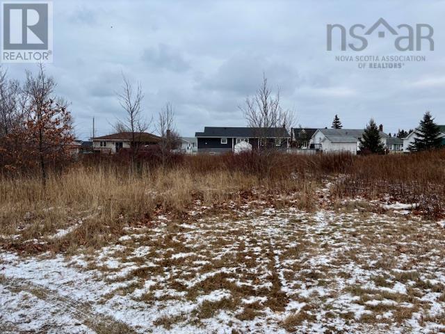 Property 6 of 21 of 726 St. Joseph Street