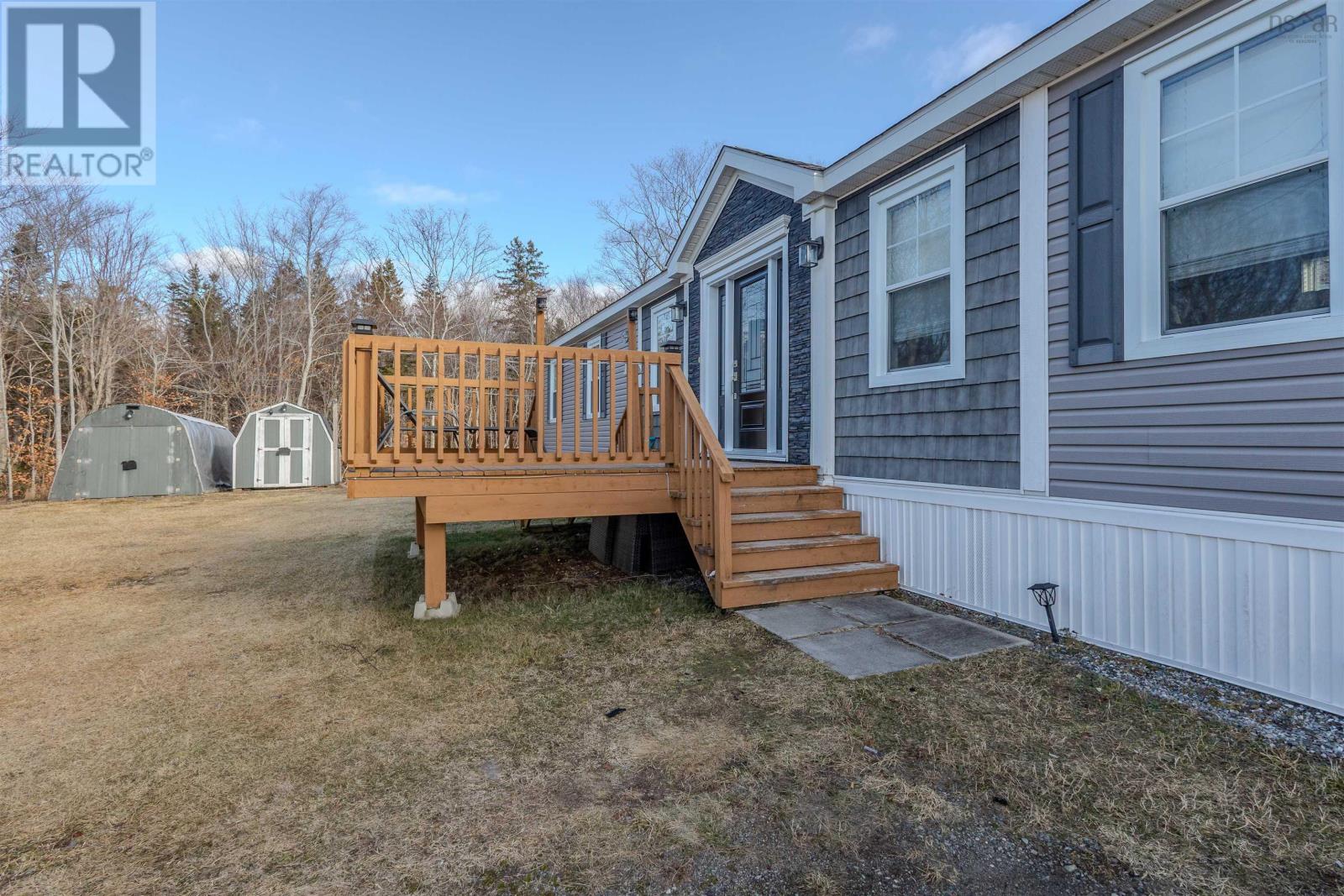 Property 3 of 24 of 6 Third Street