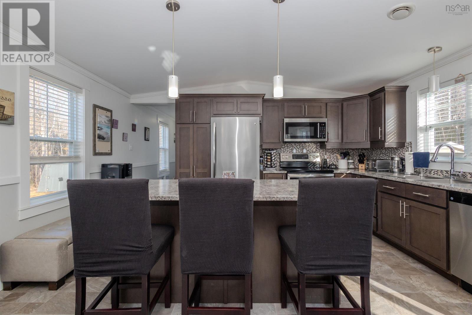 Property 10 of 24 of 6 Third Street