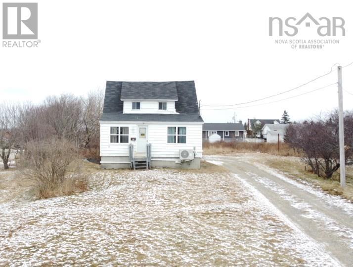 Property photo of 726 St. Joseph Street