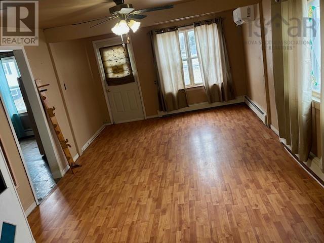 Property 7 of 21 of 726 St. Joseph Street