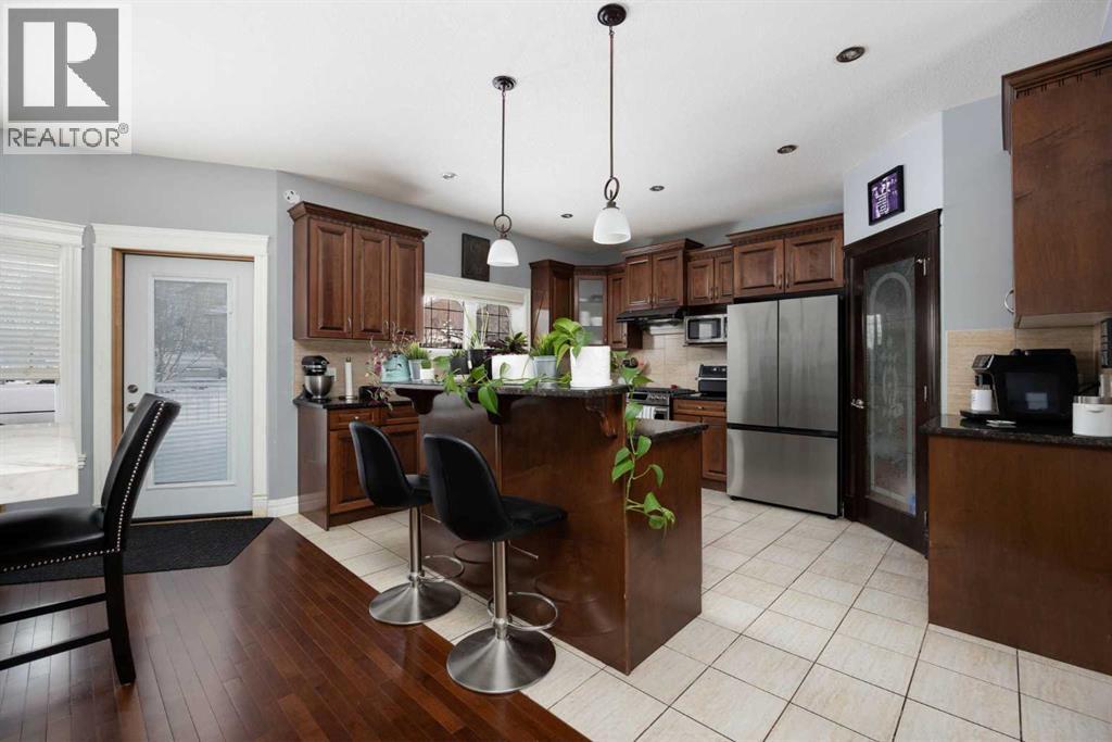 232 Sandpiper Road, Fort McMurray