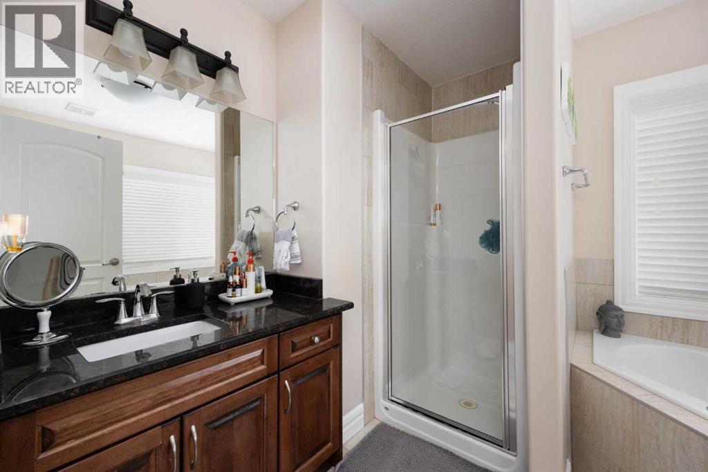 232 Sandpiper Road, Fort McMurray