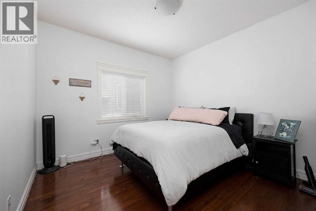 232 Sandpiper Road, Fort McMurray