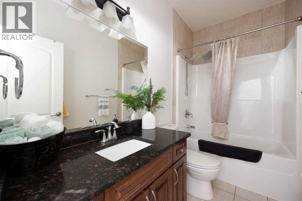 232 Sandpiper Road, Fort McMurray