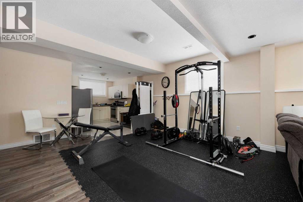 232 Sandpiper Road, Fort McMurray