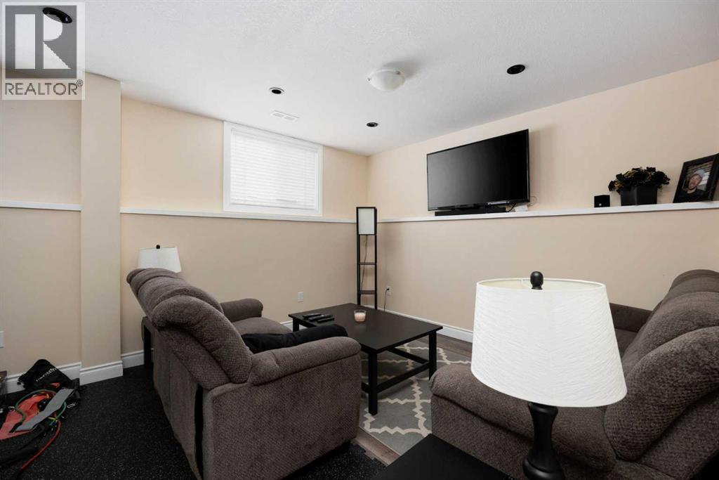 232 Sandpiper Road, Fort McMurray