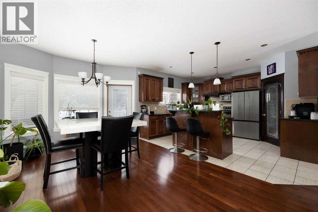 232 Sandpiper Road, Fort McMurray