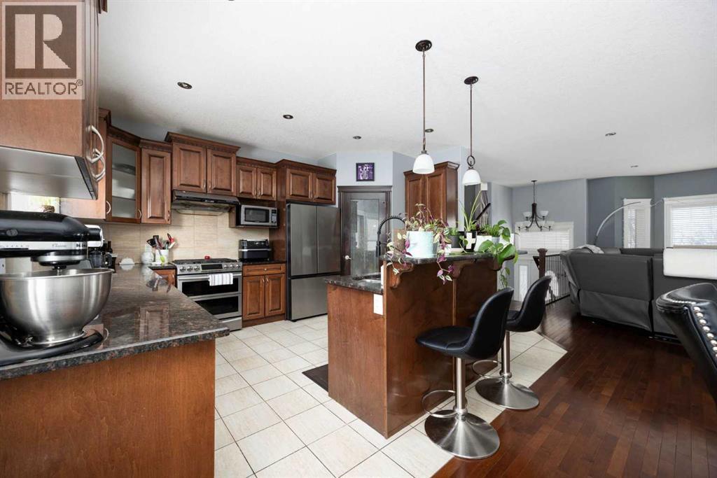 232 Sandpiper Road, Fort McMurray