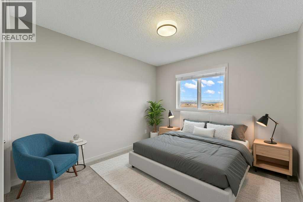 251 Sunrise View, Cochrane