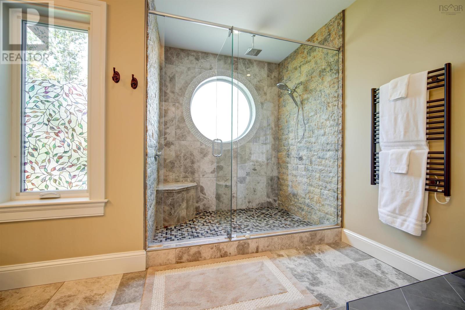 Property 23 of 47 of 185 Fergusons Cove Road