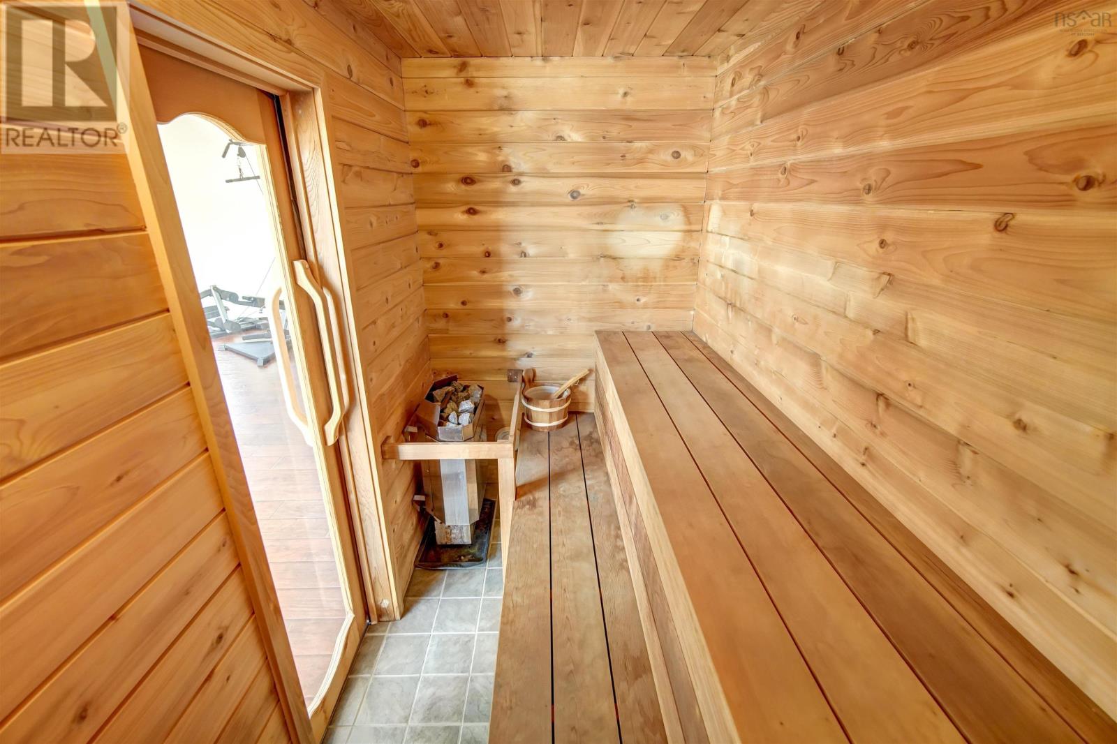 Property 32 of 47 of 185 Fergusons Cove Road