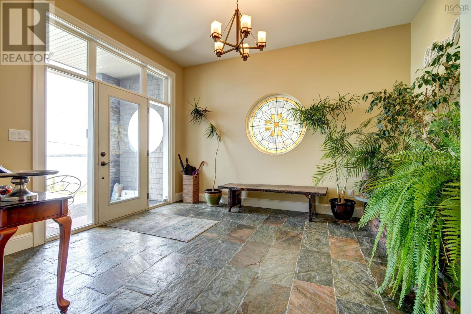 Property 5 of 47 of 185 Fergusons Cove Road