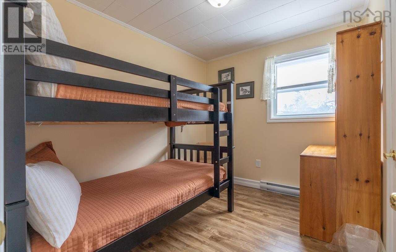 Property 25 of 40 of 5686 Highway 1