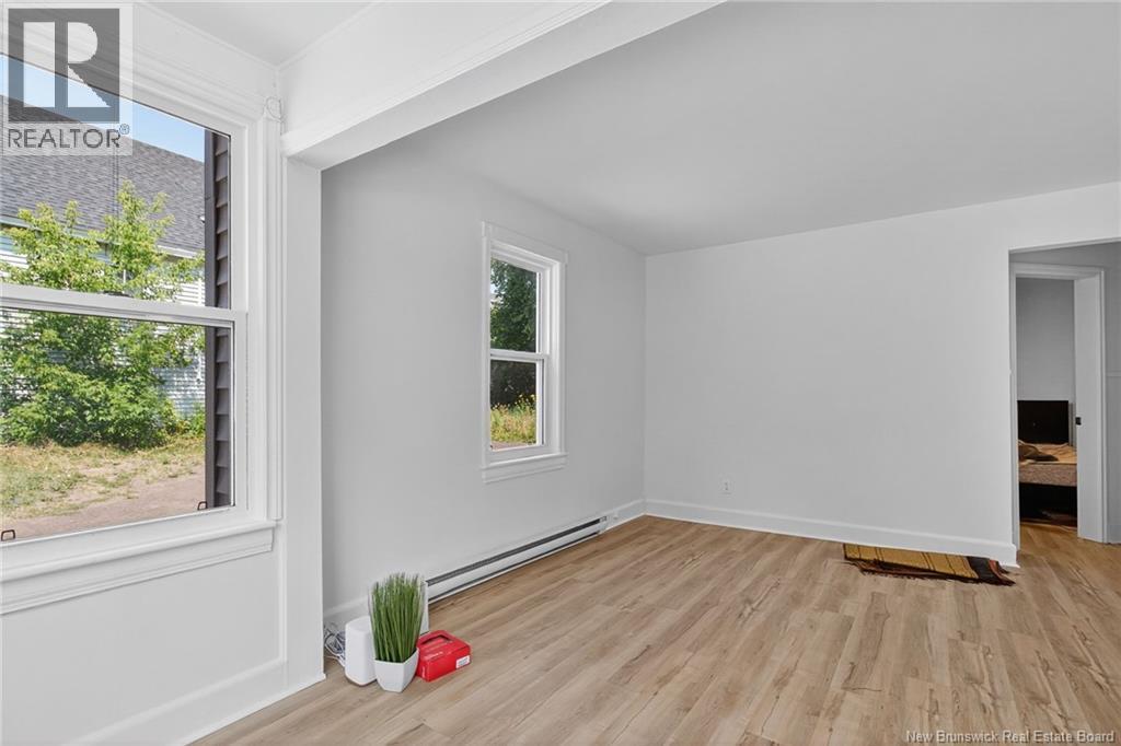 267 Lutz - 36