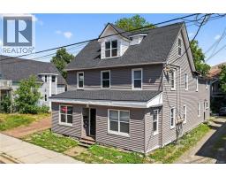 267 Lutz, photo 2