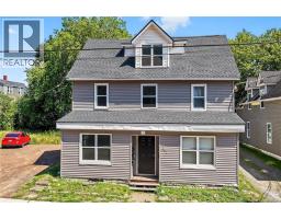 267 Lutz, photo 3
