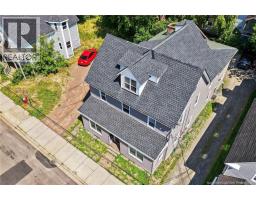 267 Lutz, photo 4