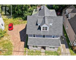267 Lutz, photo 5